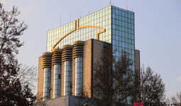 ЦБ Узбекистана сохранил ставку 15% из-за инфляционных рисков