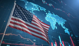 Как конфликт в Персидском заливе повлияет на экономику США