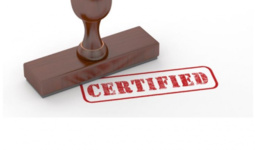 Tovarlarning kelib chiqishini sertifikatlash tartibi belgilandi