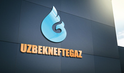 “Ўзбекнефтгаз” ДСҚнинг “обнал фирма”лар билан “сохта” битим тузган деган хабарига раддия берди