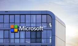 Стремление Microsoft к развитию ИИ ставит под угрозу климатические цели компании, поскольку выбросы углерода выросли на 30%