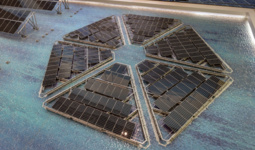 The Energy Export Race Has a Clear Winner: China