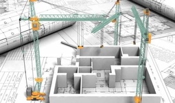 Navoiy viloyatida “Yangi O‘zbekiston” massivlarining ijtimoiy-iqtisodiy rivojlanishi