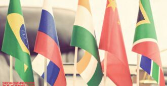 Uzbekistan in cooperation with BRICS
