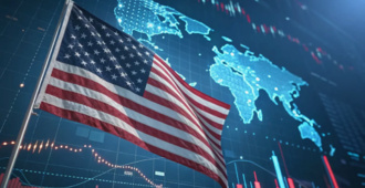 How War in the Persian Gulf Could Spill Into the U.S. Economy