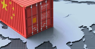 Китайская торговая экспансия и новые возможности для Узбекистана