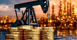 Нефт нархи ўзгаришлари Ўзбекистон иқтисодиётига қандай таъсир қилади