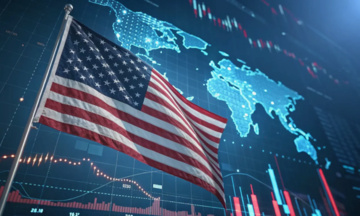 How War in the Persian Gulf Could Spill Into the U.S. Economy