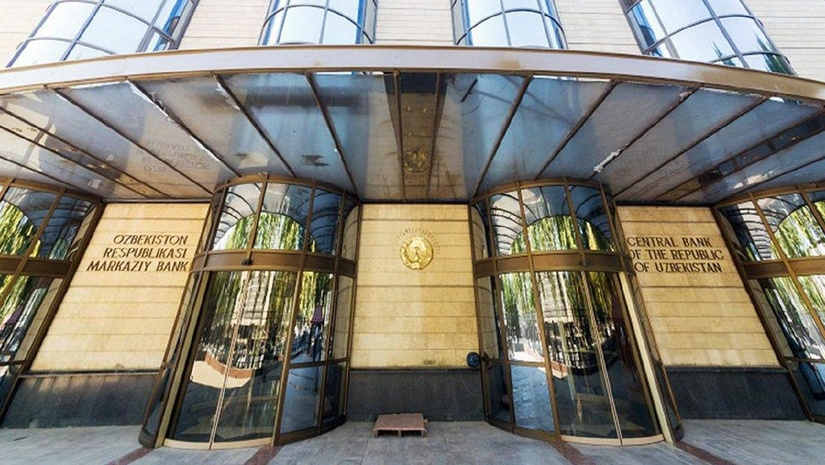 ЦБ рекомендовал банкам пойти навстречу заемщикам ЦБ рекомендовал банкам пойти навстречу заемщикам