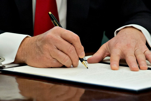 Ҳукуматнинг айрим қарорларига ўзгартириш ва қўшимчалар киритилди Ҳукуматнинг айрим қарорларига ўзгартириш ва қўшимчалар киритилди