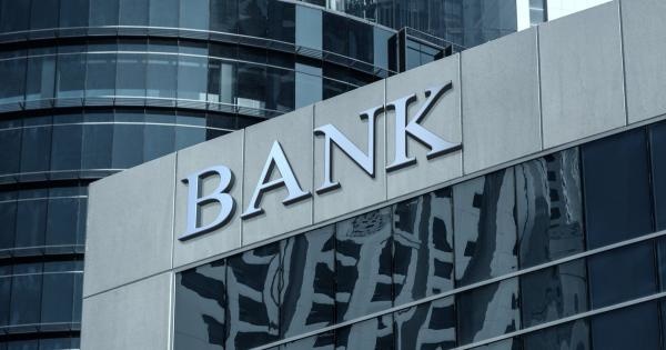 Правительство упростило покупку иностранцами акций банков