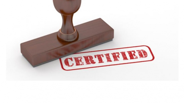 Товарларнинг келиб чиқишини сертификатлаш тартиби белгиланди