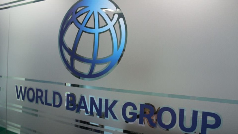 Всемирный банк поддержит инвестиции Узбекистана в коммерциализацию НИОКР и инновации