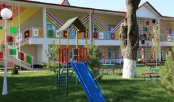 Боғчалардаги “ўйин”лар: Сифатсиз таомлардан тортиб, ота-оналар тўловларининг ўзлаштирилишигача