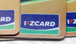 Uzcard’ning banklarga 0,25 foizli komissiya belgilagani bo‘yicha o‘rganish o‘tkaziladi