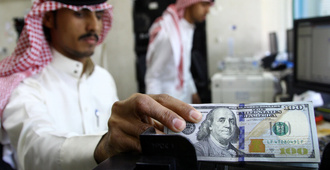 Саудовский фонд в области ИИ стоимостью $100 млрд. выбирает между США из Китаем