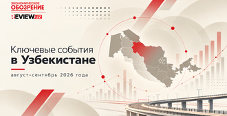 Актуальная повестка дня (август-сентябрь 2026 года)