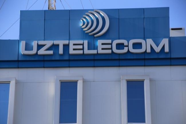 «O‘zbektelekom» operator va provayderlar uchun navbatdagi internet-kanal narxini arzonlashtirdi «O‘zbektelekom» operator va provayderlar uchun navbatdagi internet-kanal narxini arzonlashtirdi