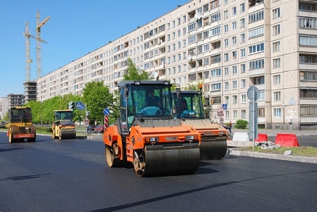 Йўл-қурилиш корхоналари Автомобиль йўллари қўмитаси таркибидан чиқарилди Йўл-қурилиш корхоналари Автомобиль йўллари қўмитаси таркибидан чиқарилди