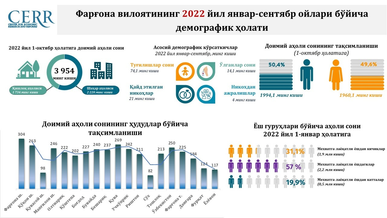 Porno: Kop erkaklar bitta ayolni sikishadi Lyubertsi uchun yorliq