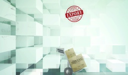 Экспорт с высокой добавленной стоимостью