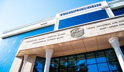 «Ўзсаноатқурилишбанк» 2023 йилгача хусусийлаштирилади