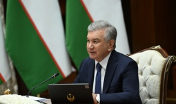 Проводимая работа и приоритетные задачи в сфере жилищного строительства и урбанизации