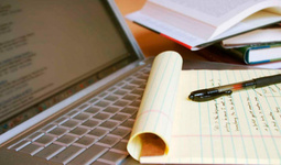 COVID-19 пандемияси шароитида иш билан бандлик: имконият ва тўсиқлар