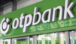 Венгерский ОТP Bank участвует в приватизации одного из местных банков Узбекистана (+видео)