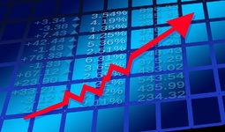 UZEX: Davlat xaridlarini elektron shaklda amalga oshirish hisobiga 1,7 trln so‘m davlat mablag‘lari tejaldi