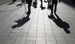 Бой бўлишнинг “кўринмас” имтиёзлари