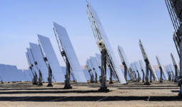 An OPEC for Solar Power Isn’t Going to Work