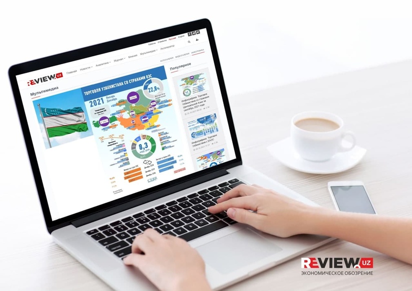 Инфографика: Торговля Узбекистана со странами ОЭС за январь-октябрь 2021 Инфографика: Торговля Узбекистана со странами ОЭС за январь-октябрь 2021