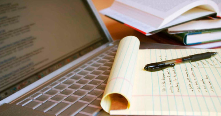 COVID-19 пандемияси шароитида иш билан бандлик: имконият ва тўсиқлар COVID-19 пандемияси шароитида иш билан бандлик: имконият ва тўсиқлар