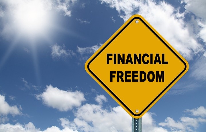 Узбекистан занял 23 место по индикатору «Налоговое бремя» в «Индексе экономической свободы» Узбекистан занял 23 место по индикатору «Налоговое бремя» в «Индексе экономической свободы»