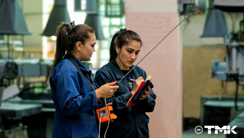 O‘zbekiston Markaziy Osiyoda birinchi bo‘lib ekologik texnologiya asosida molibdenni qayta ishlamoqda