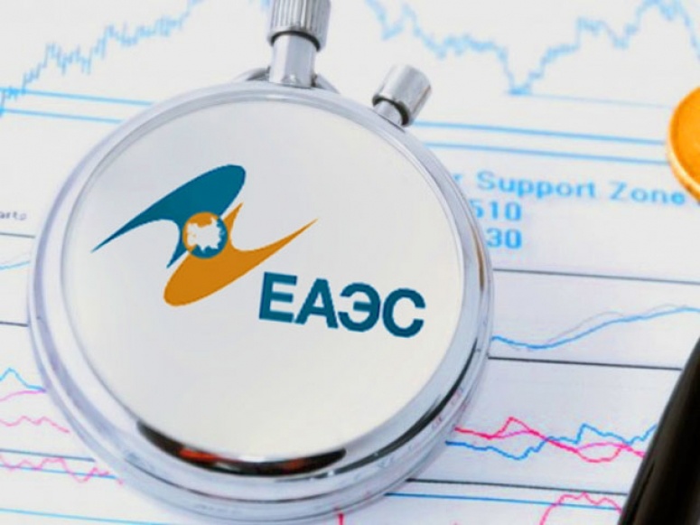 Что даст Узбекистану статус наблюдателя и как это повлияет на сотрудничество в регионе? Что даст Узбекистану статус наблюдателя и как это повлияет на сотрудничество в регионе?