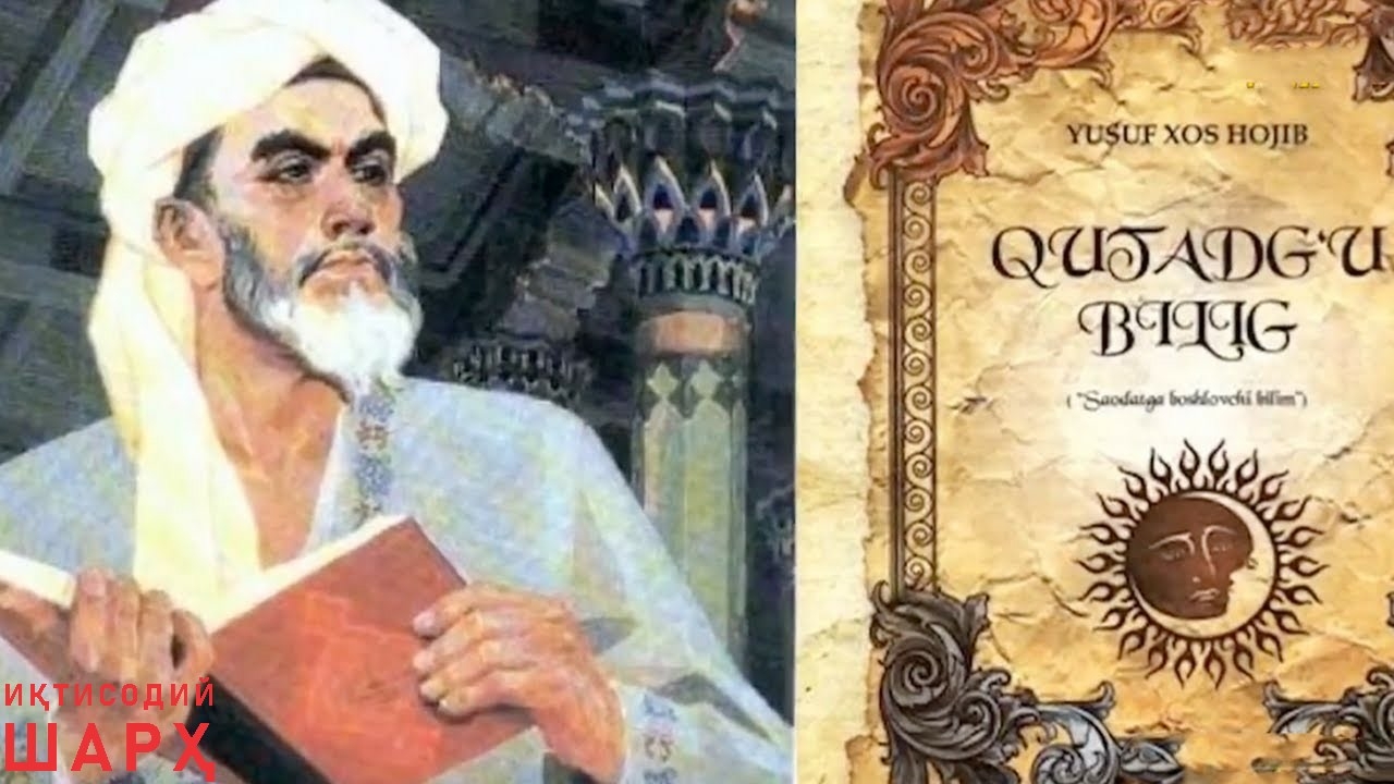 Ekstremal pirsing porno rasmlar Ahsoka tano pornografiya