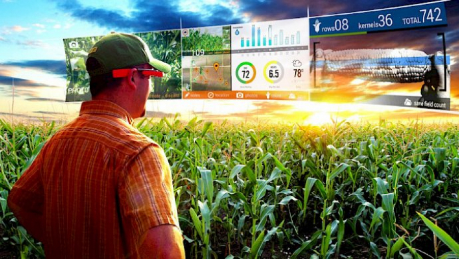 Porno 40 yoshli sochli Dacha qoshnisi bilan porno