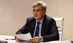 Center for Economic Research and Reforms assessed the unrealized potential of mutual trade between the Central and South Asian countries