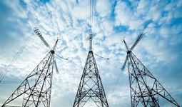 “Turkmanenergo” bilan kelishuv: 1 dekabrdan elektr energiyasi ta’minotida ijobiy o‘zgarishlar bo‘ladi