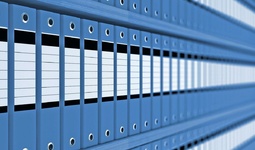 Минтруда проверит частные агентства занятости
