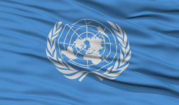 UN Agencies Work to Alleviate COVID-19 in Uzbekistan