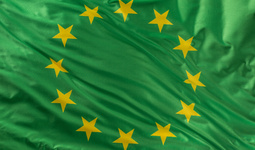 EU’s Green Bonds Will Avoid Bloc’s Own ‘Gold Standard’ Rules