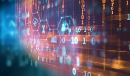 Ахборотлар ҳукумронлиги коррупция иллатига барҳам беради