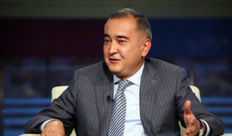 Антимонопольный комитет разъяснил, почему компании хокима Ташкента не являются монополиями