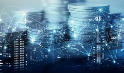 Soliq xizmati organlarida yagona axborot platformasini joriy etish orqali soliq yig‘uvchanligi oshiriladi