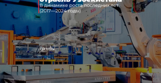 Электротехническая отрасль Узбекистана