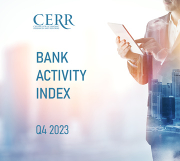 Banks Rating in Uzbekistan in 2023