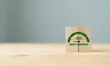 Net Zero Needs More Metals, But Less Extraction From the Earth